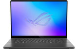 ASUS GU606AM-TB005W, Ultra 9 386H, W11-H