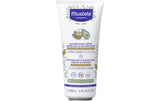 Mustela Creme Shampoo