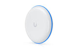 Ubiquiti UniFi UBB-SINGLE: WLAN Bridge
