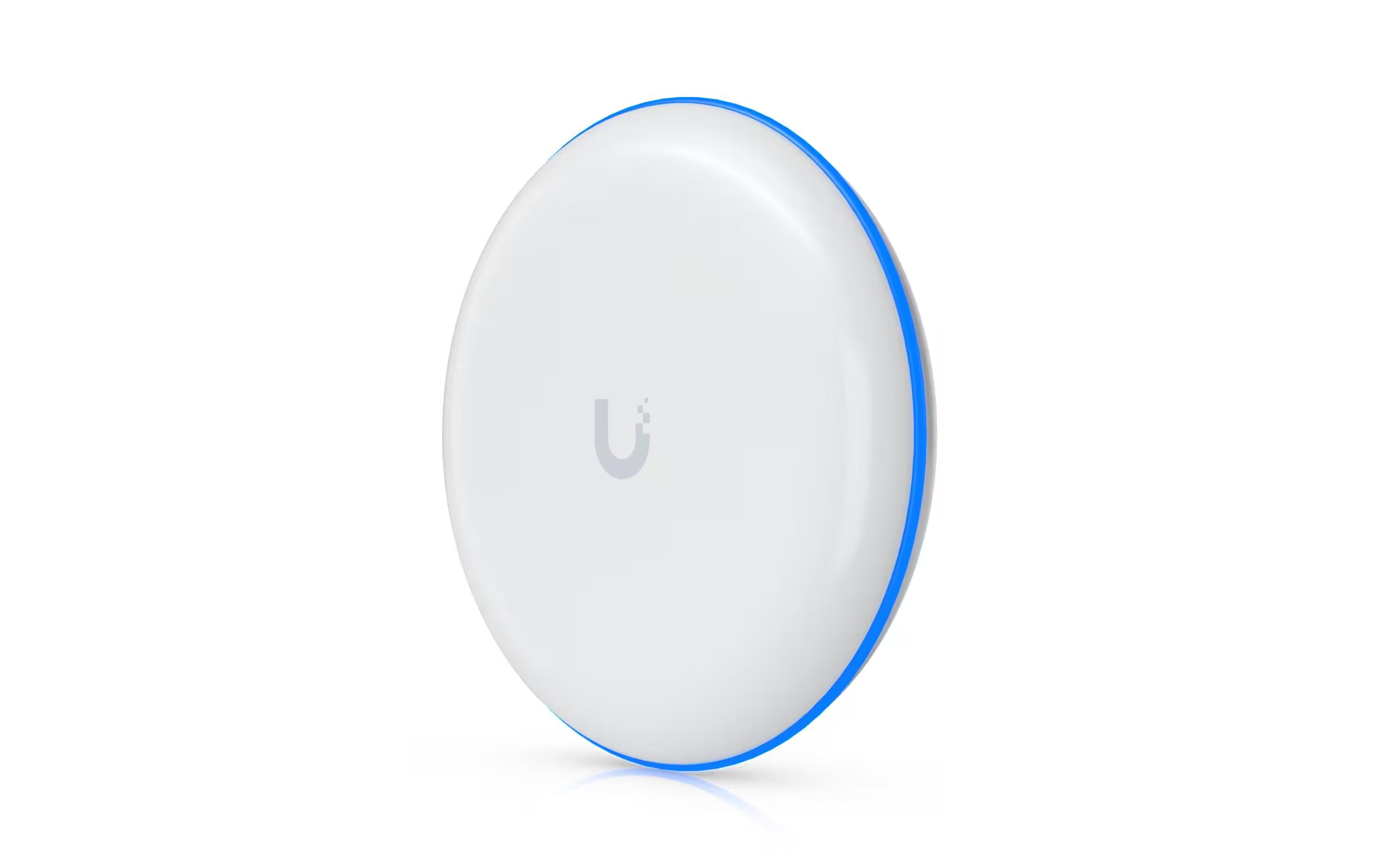 Ubiquiti UniFi UBB-SINGLE: WLAN Bridge