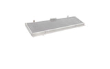Electrolux AKFLL4520 OdourClean Pro-Filter