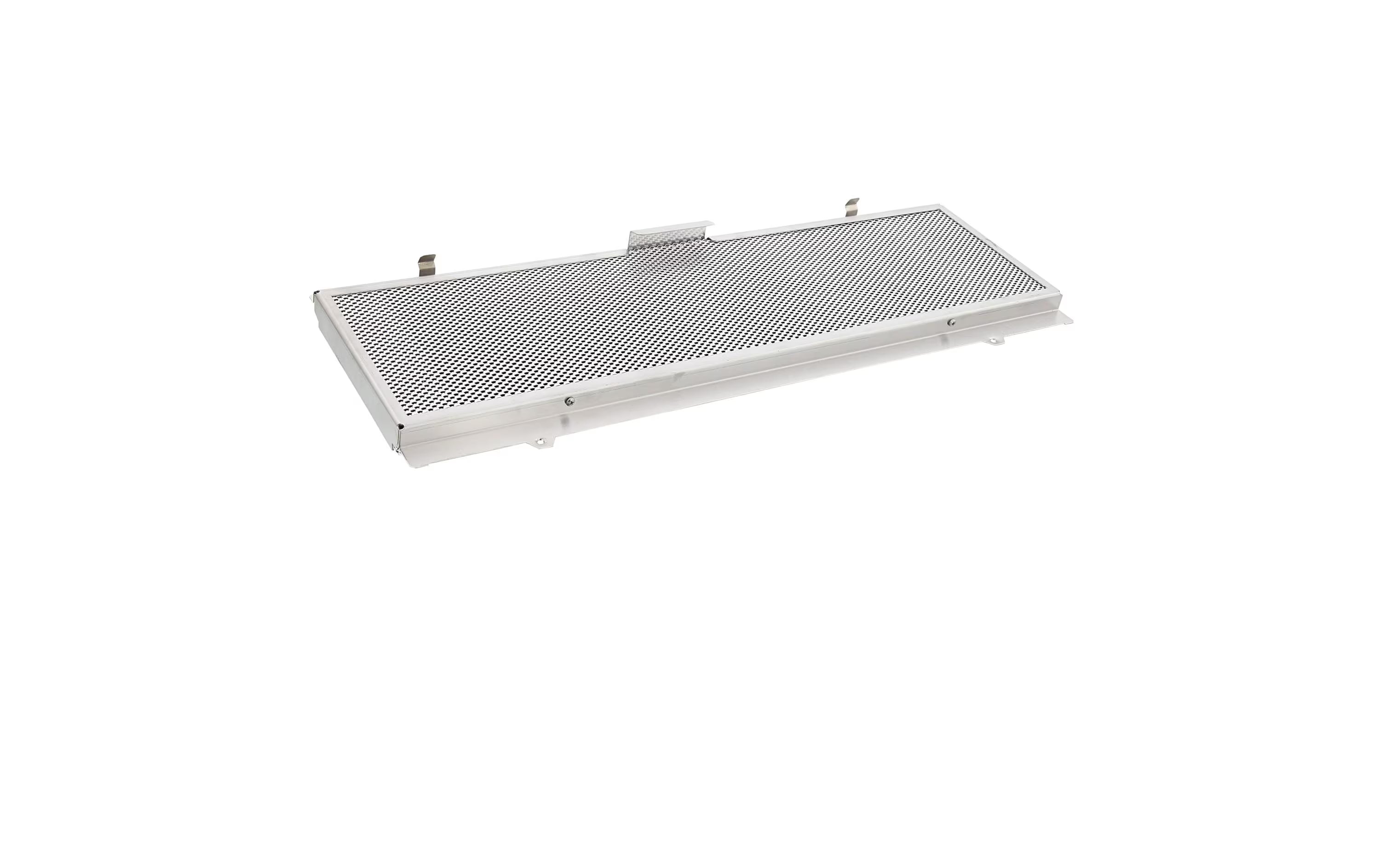 Electrolux AKFLL4520 OdourClean Pro-Filter