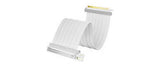 TRYX STRING PCIe 5.0 x16 Riser Kabel