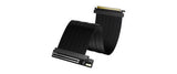 TRYX STRING PCIe 5.0 x16 Riser Kabel