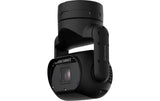 Hanwha Netzwerkkamera TNP-A9430RWB