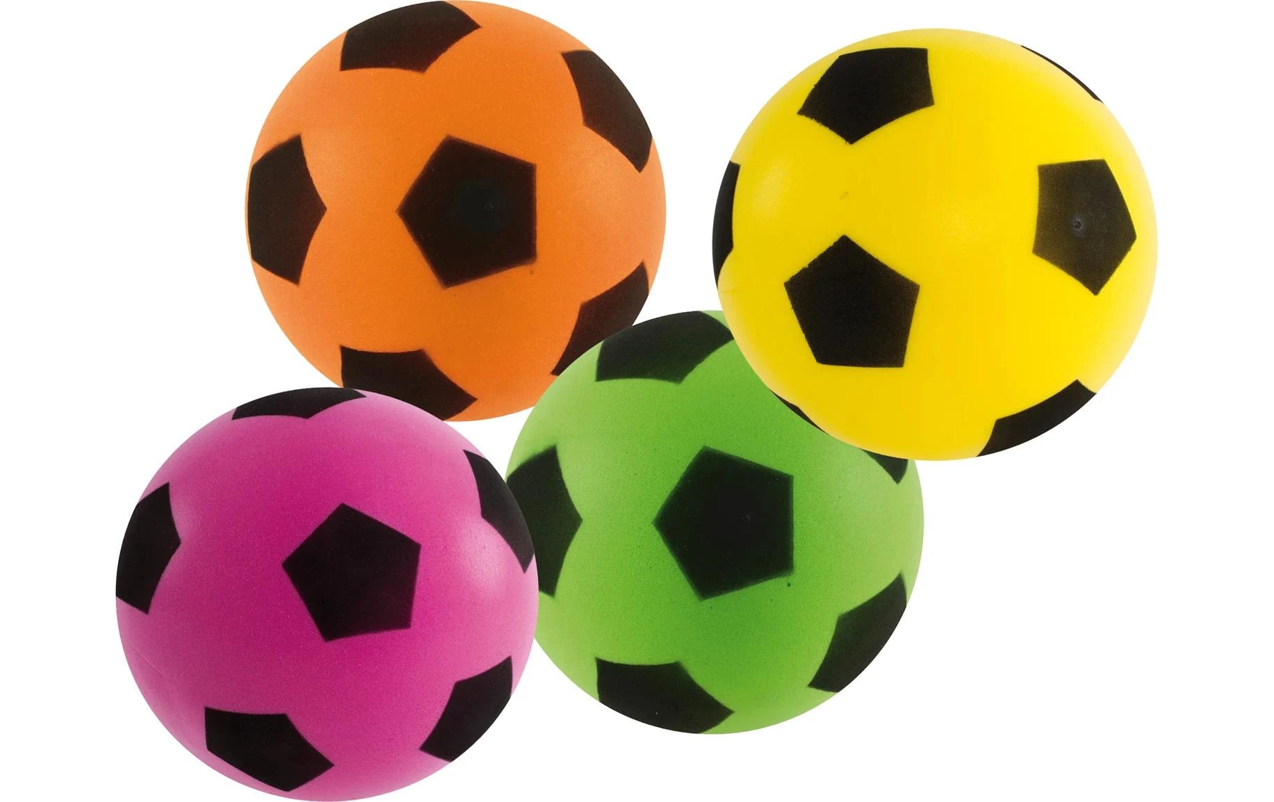 Super Softball 12 cm