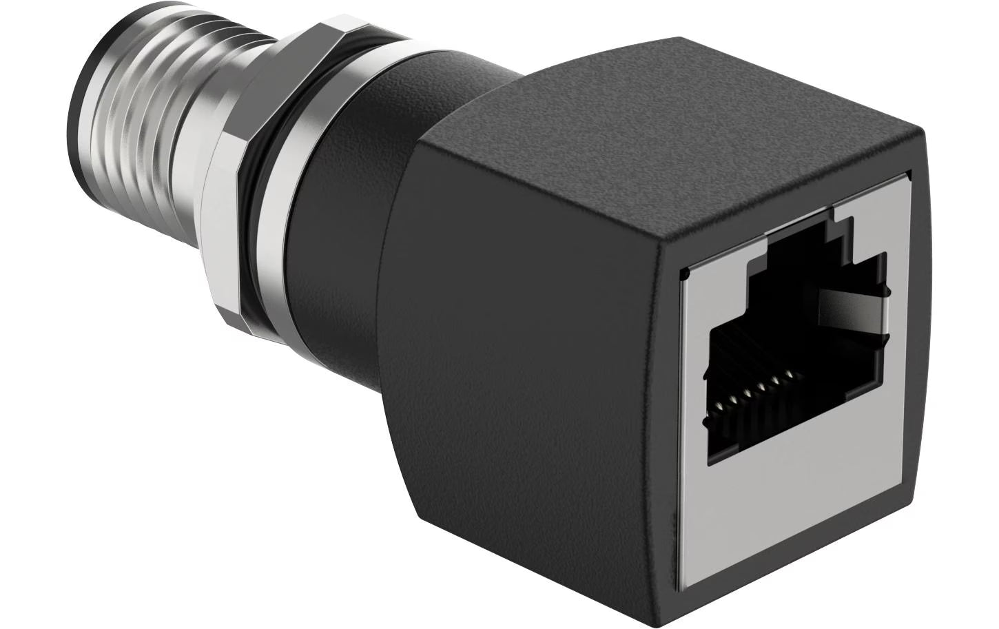 Hanwha Kabel SPP-C1245