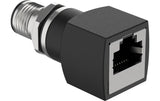 Hanwha Kabel SPP-C1245