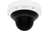 Hanwha Dome Cover SPB-MDC21W