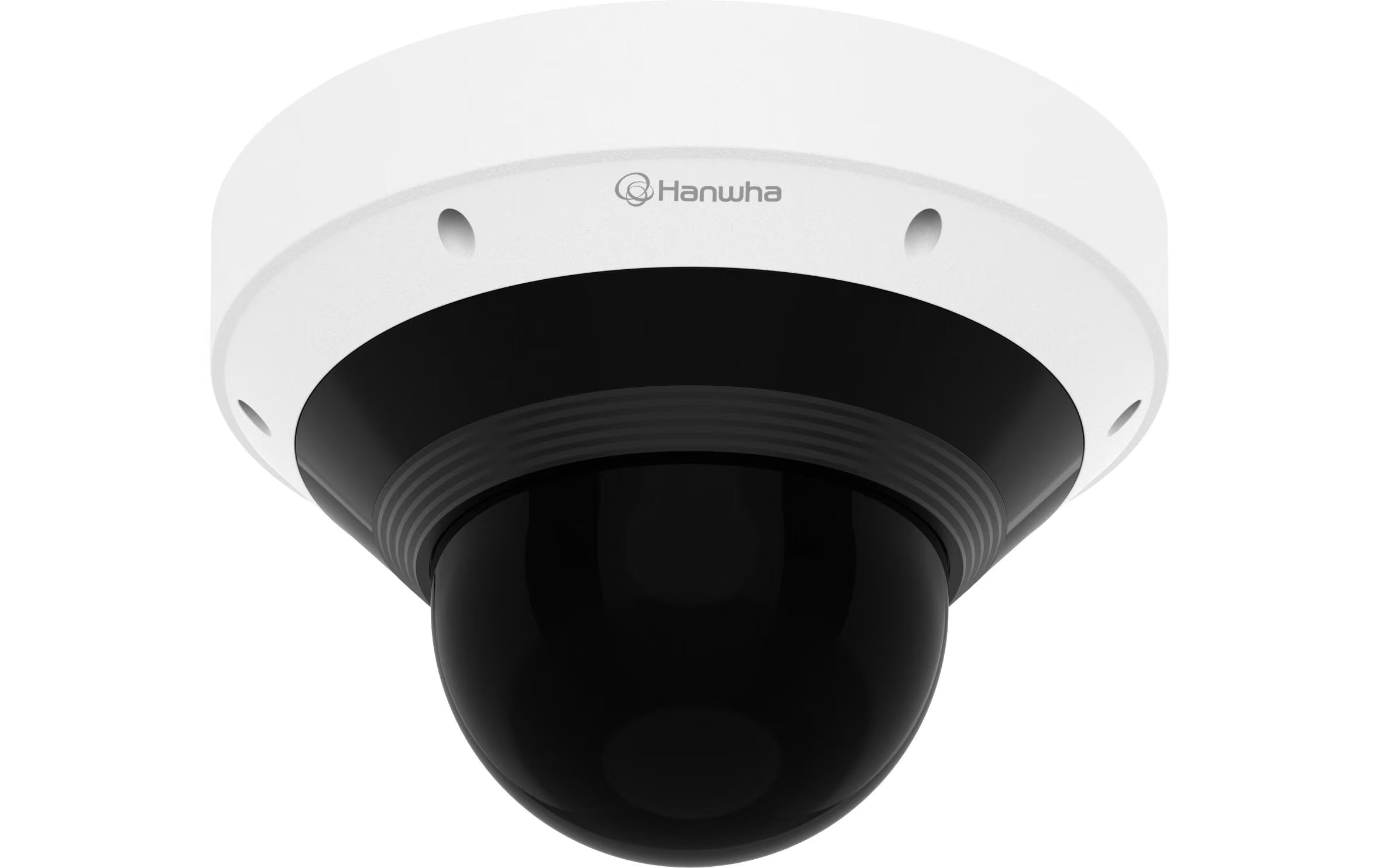 Hanwha Dome Cover SPB-MDC21W