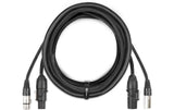 PD Connex CX07-5