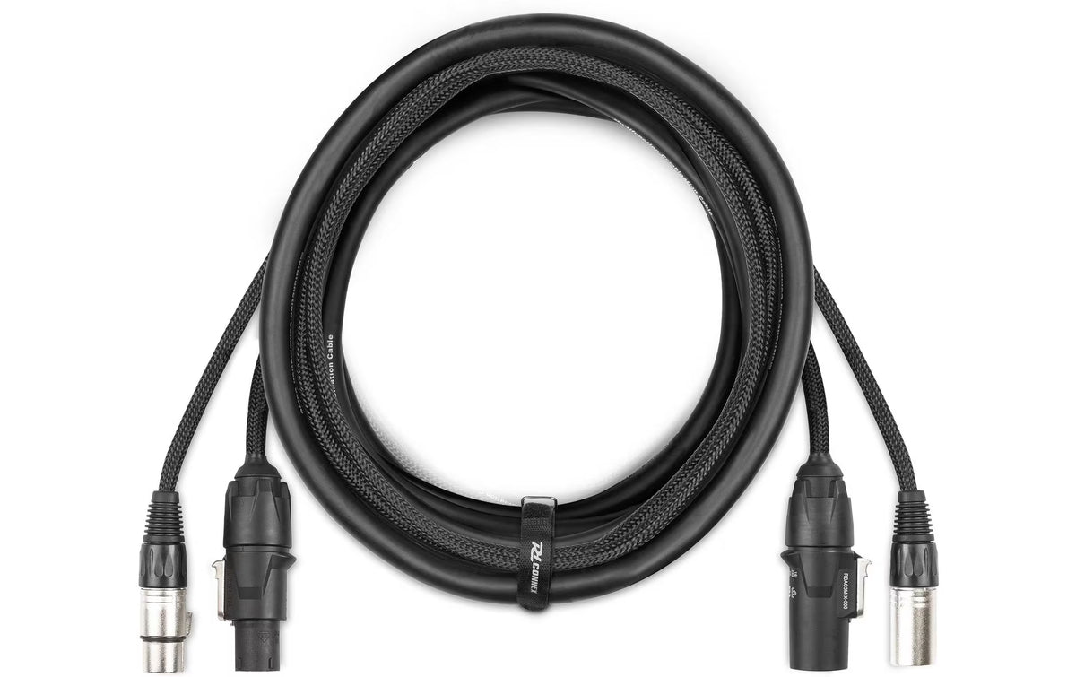 PD Connex CX07-5