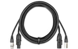 PD Connex CX07-2