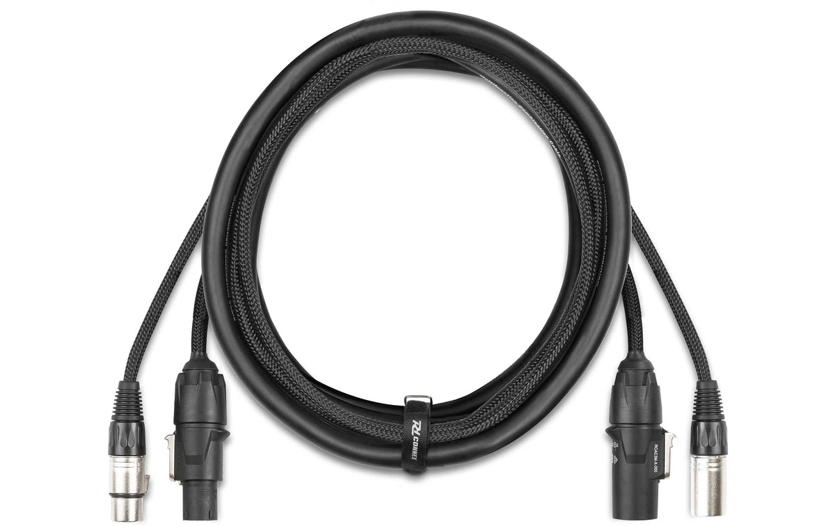 PD Connex CX07-2