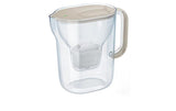 Brita Style Essential XL