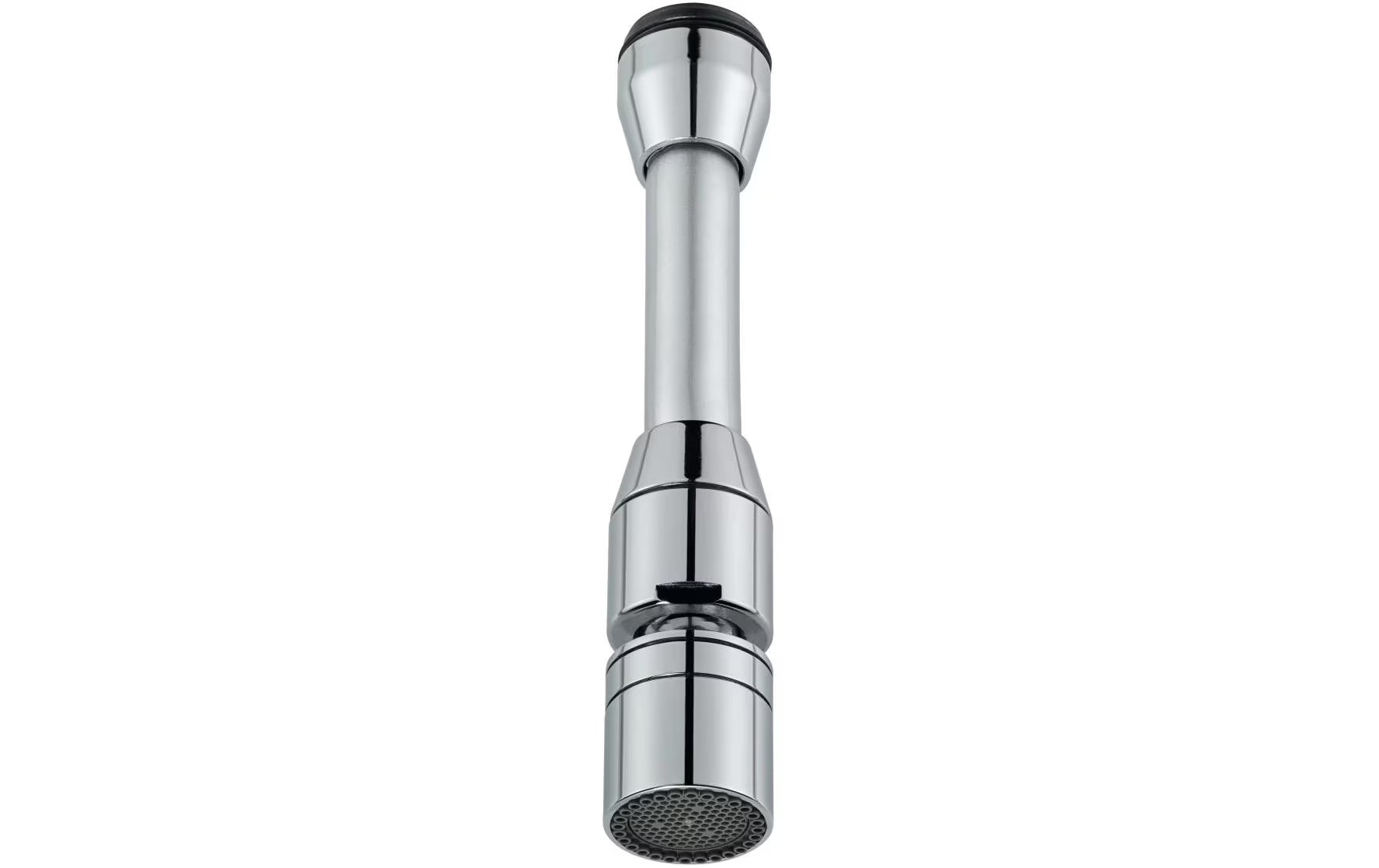 NEOPERL VARIOduo PCA Umstellstrahlr.