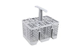 Electrolux E1DHCUTBAS Besteckkorb