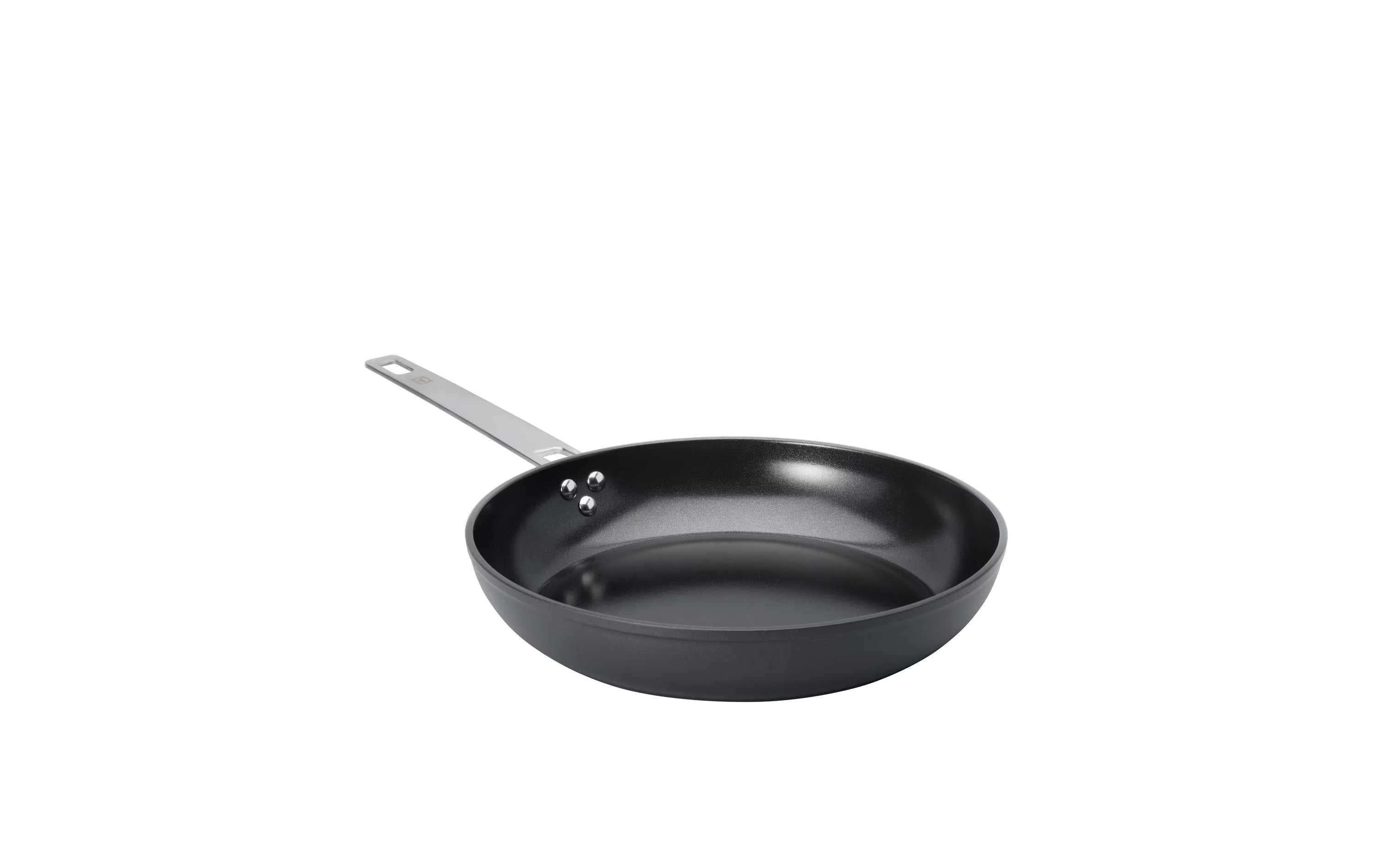 Electrolux E9HOEC28 Easy2Clean Pfanne
