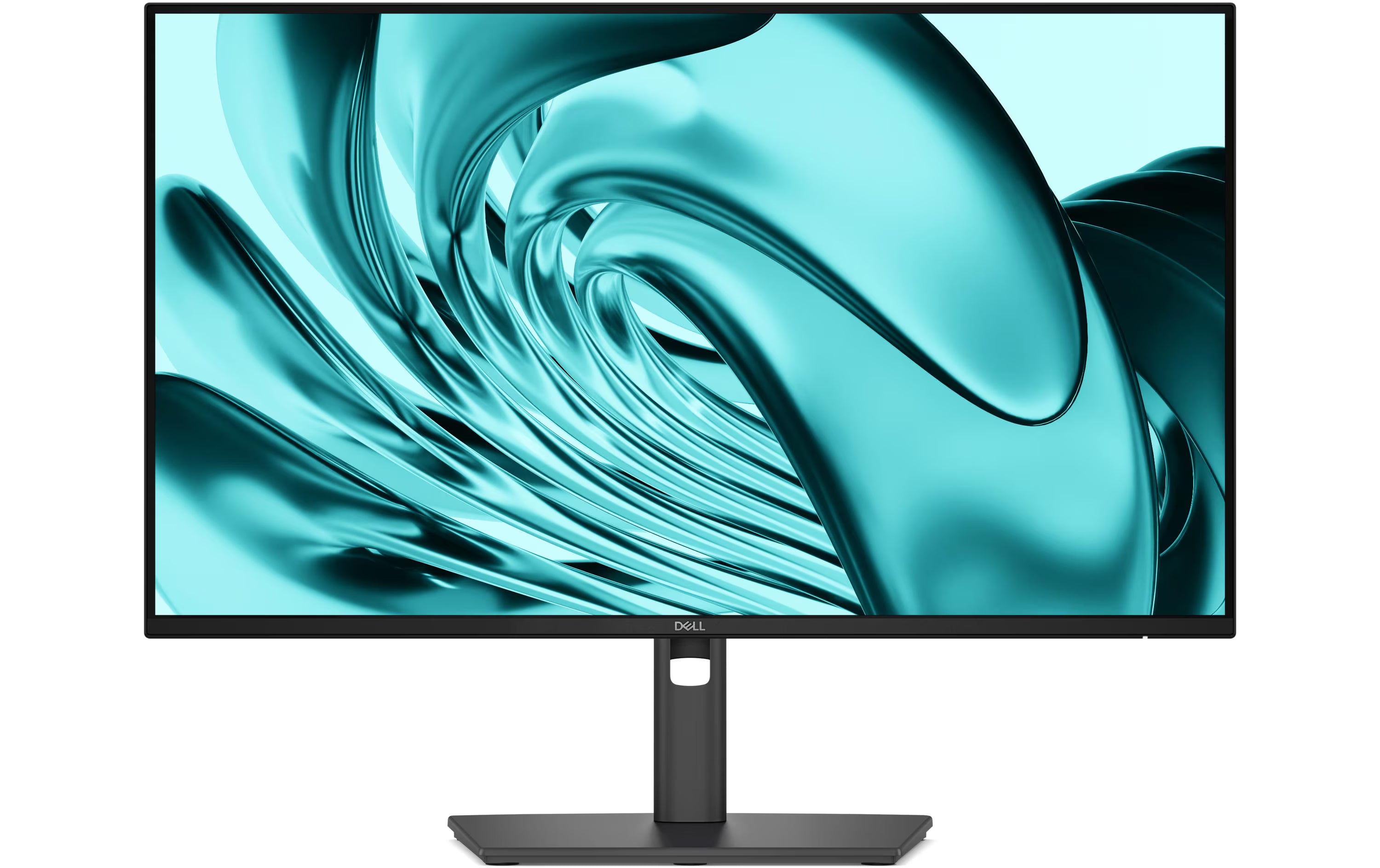 Dell Pro P 24