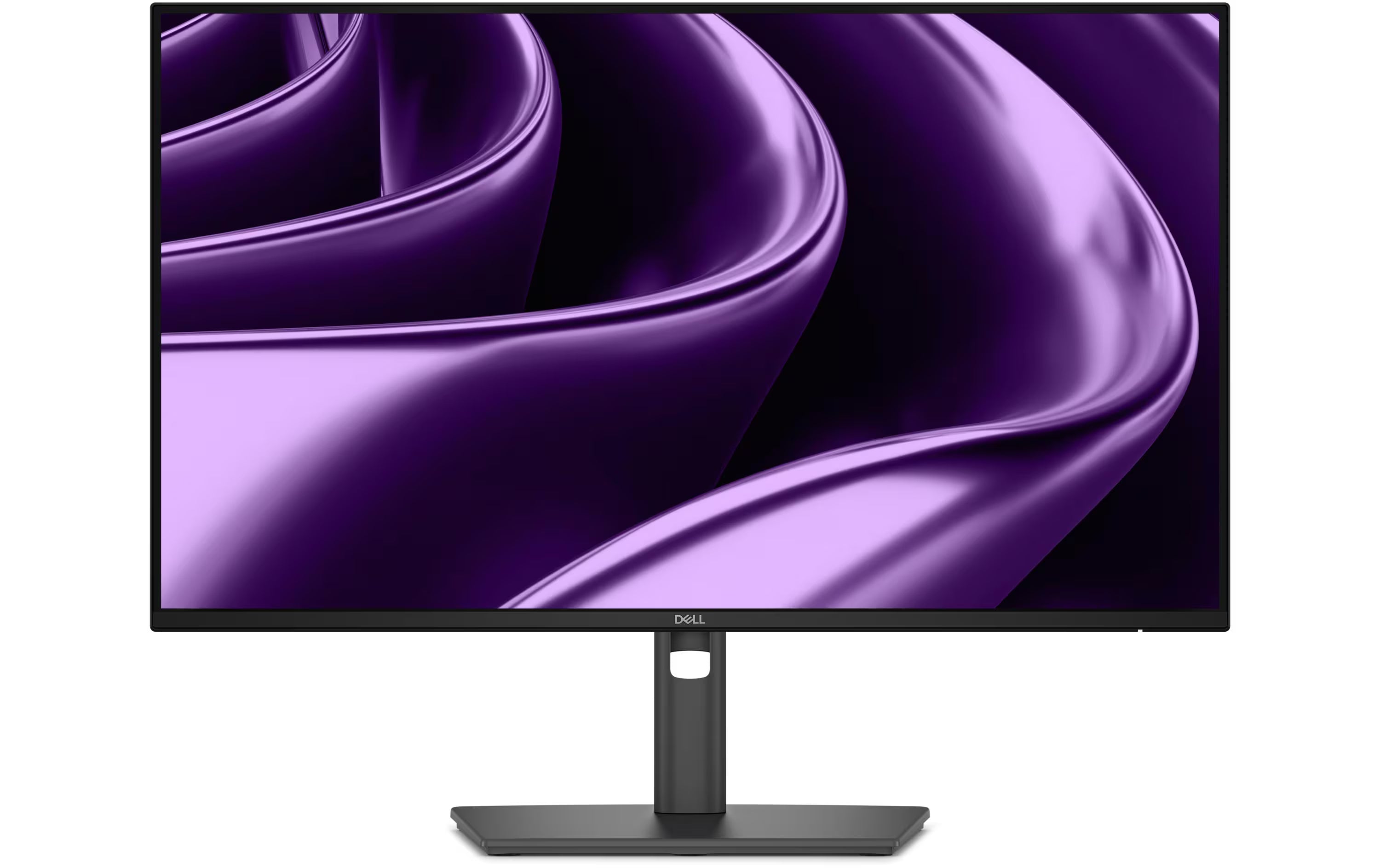 Dell Pro P 24 Hub