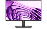Dell Pro P 22