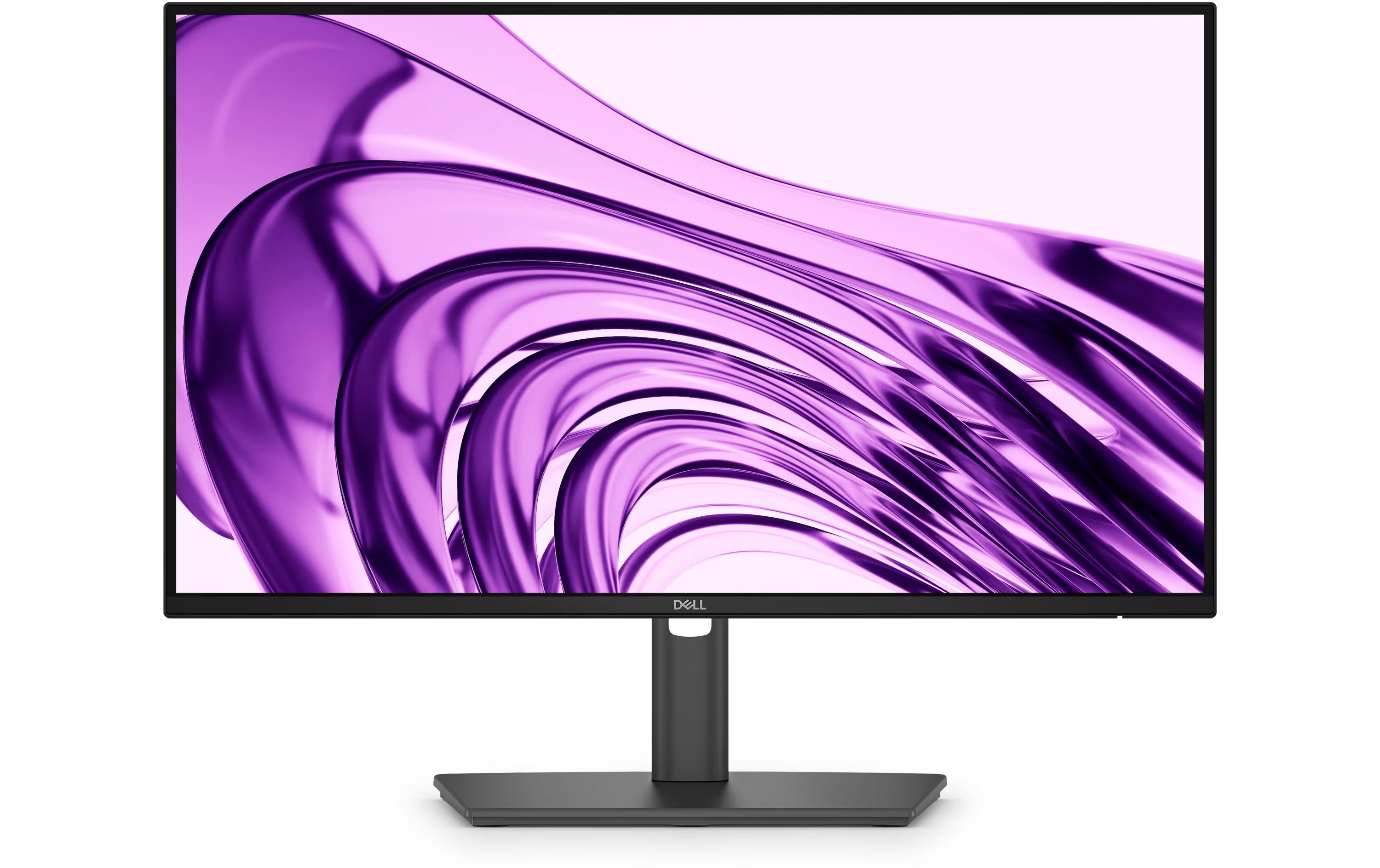 Dell Pro P 22