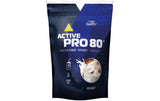 Inkospor Pro 80