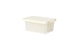 Bibs Baby Food Freezer Tray