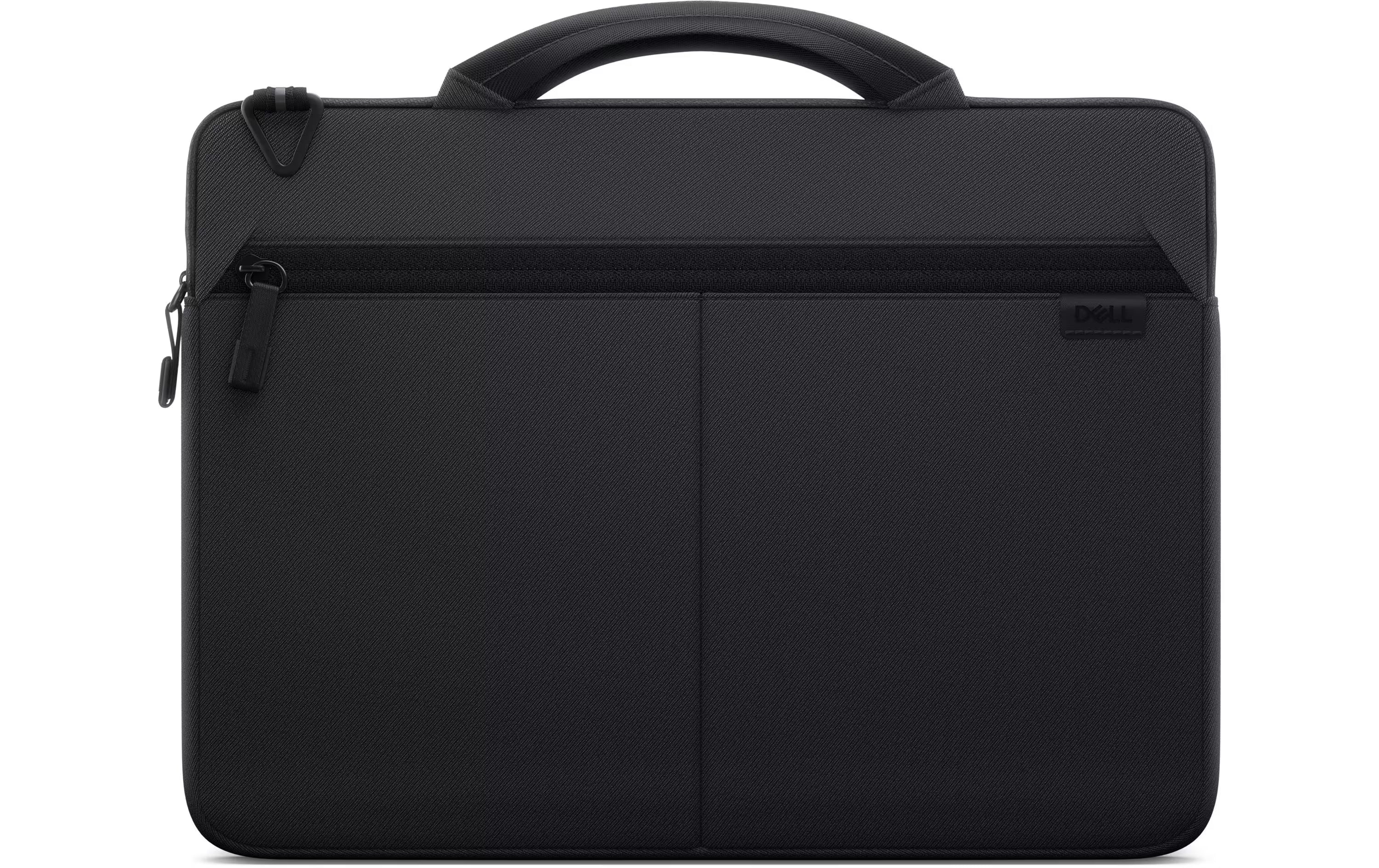 Dell Pro 11-14 Plus EcoLoop Sleeve