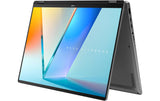 ASUS TP3607AA-SI030W, Ultra 7 355, W11-H