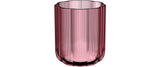 Villeroy & Boch Fleur Vase cassis 15cm
