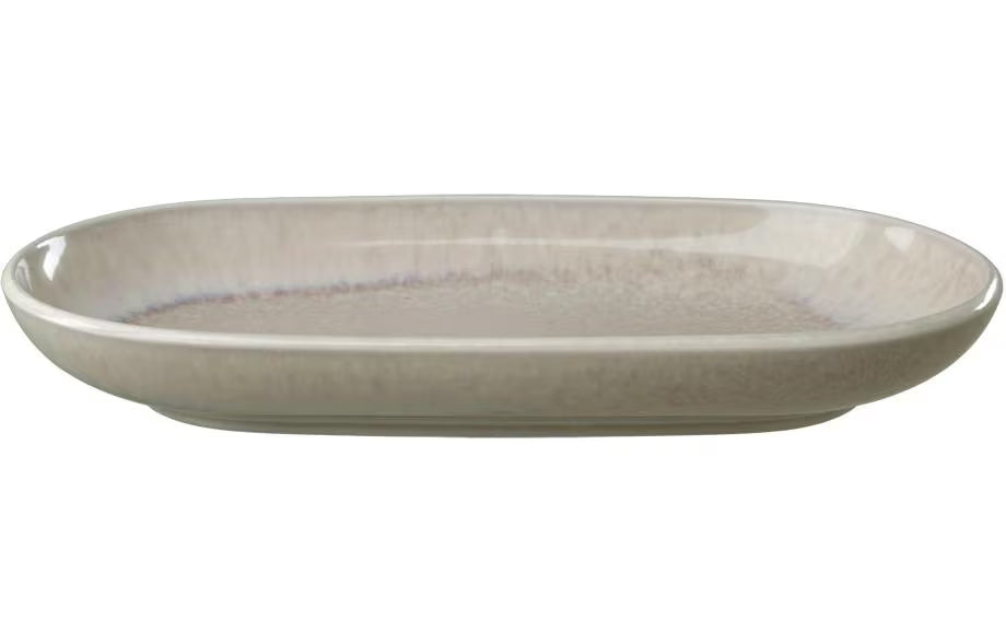 Villeroy & Boch Perlemor Sand Servierpl.