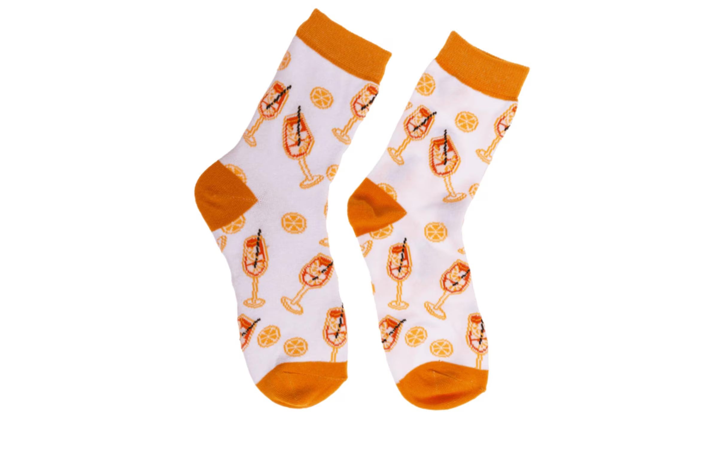 Trendcompany Socken