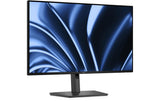 Dell Pro P 27 Hub