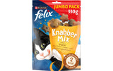 Felix Goody Bag Original 330g