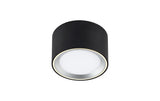 Nordlux Fallon Aufbaustrahler
