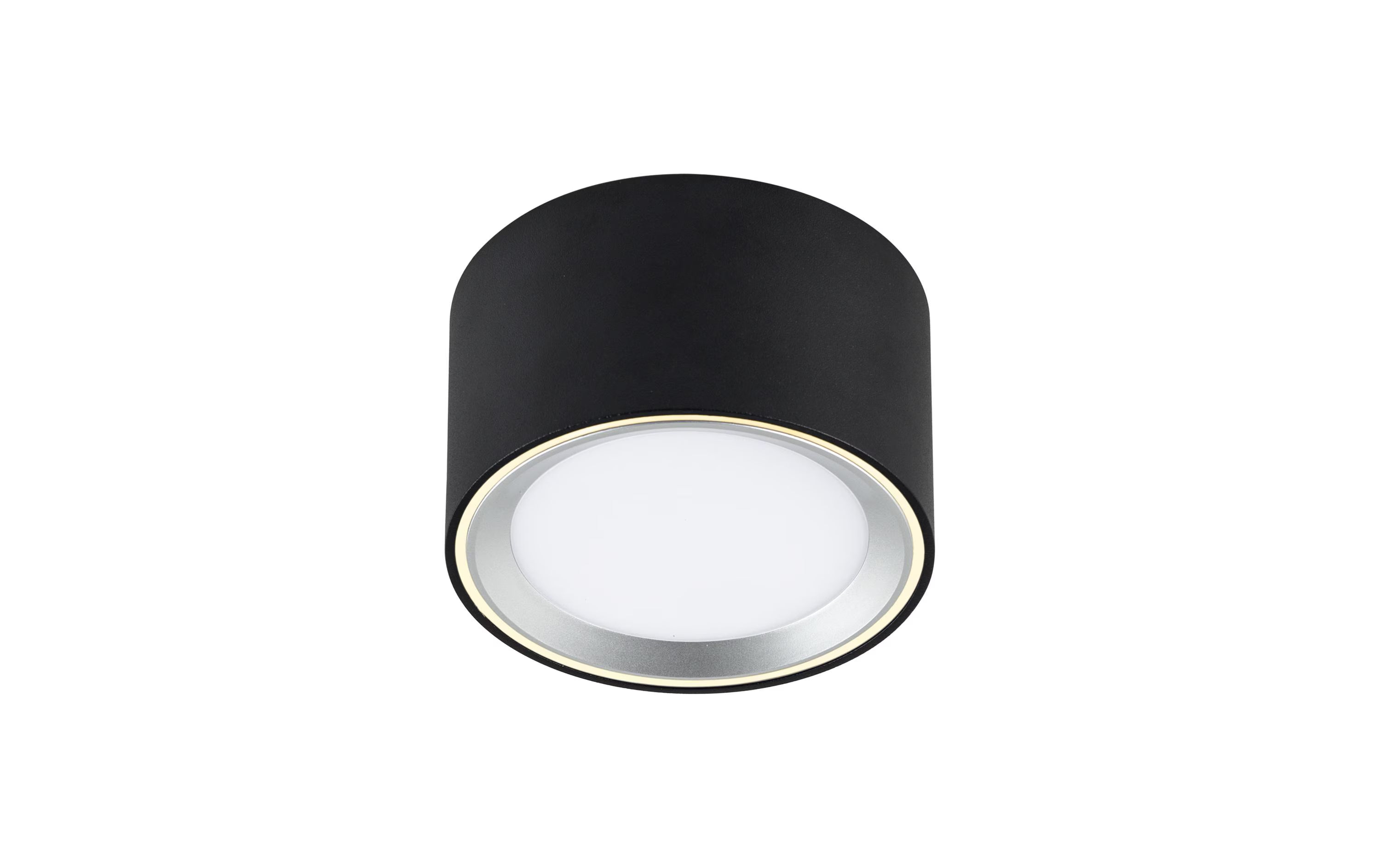 Nordlux Fallon Aufbaustrahler
