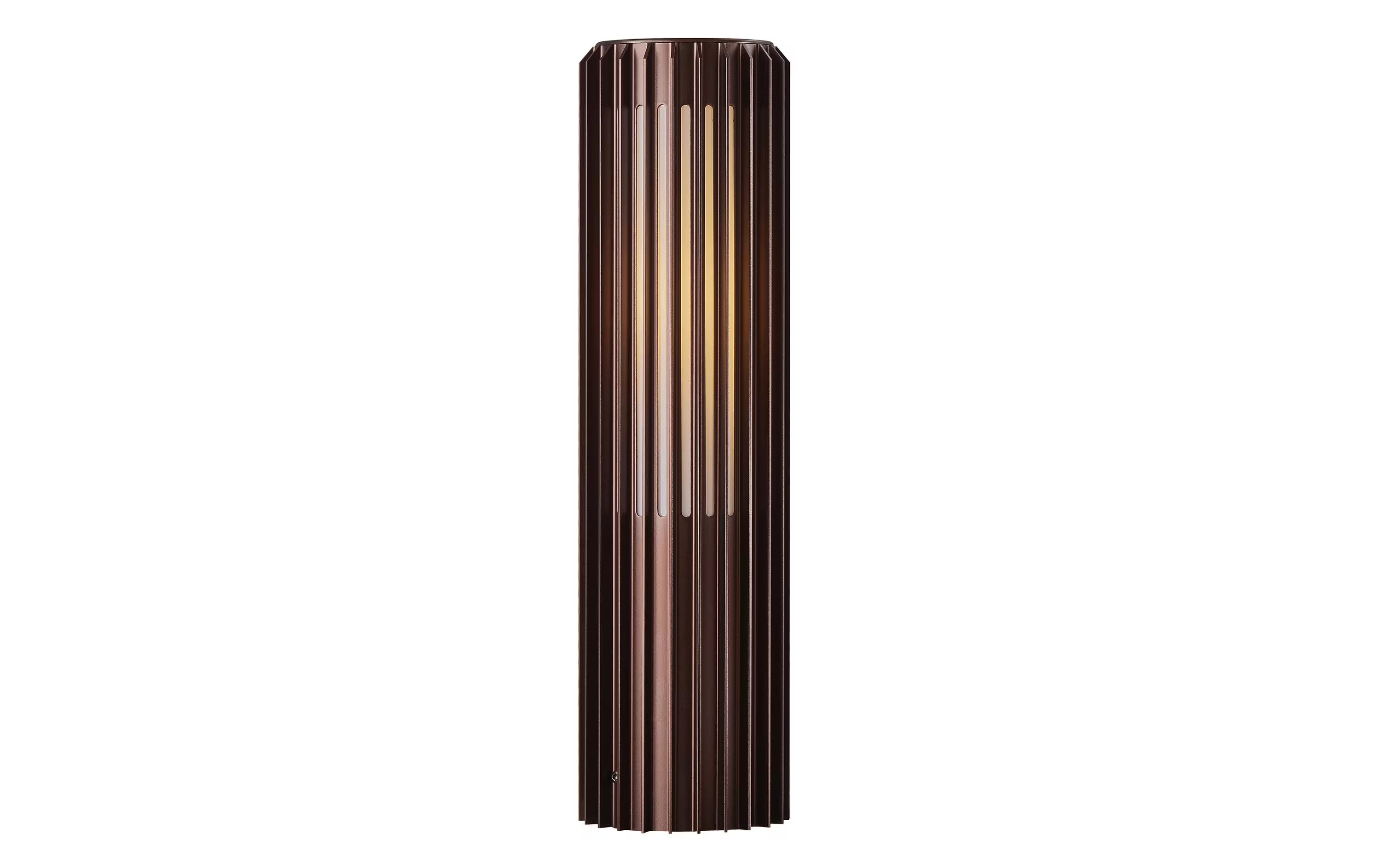 Nordlux Aludra 45 Pollerleuchte