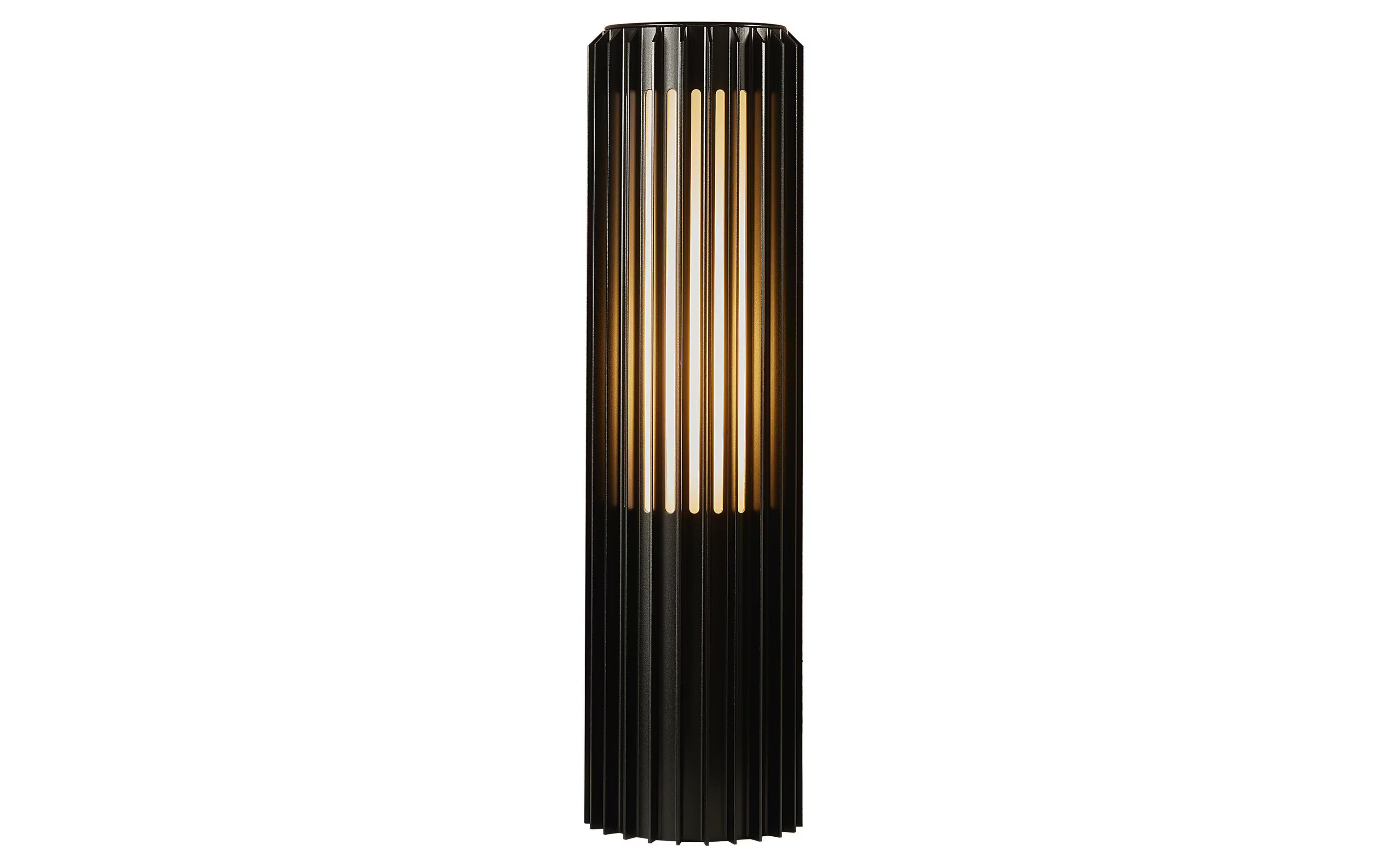 Nordlux Aludra 45 Pollerleuchte