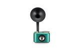 Sangean CP-100D Ocean-Black