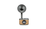 Sangean CP-100D Lightwood-Grey