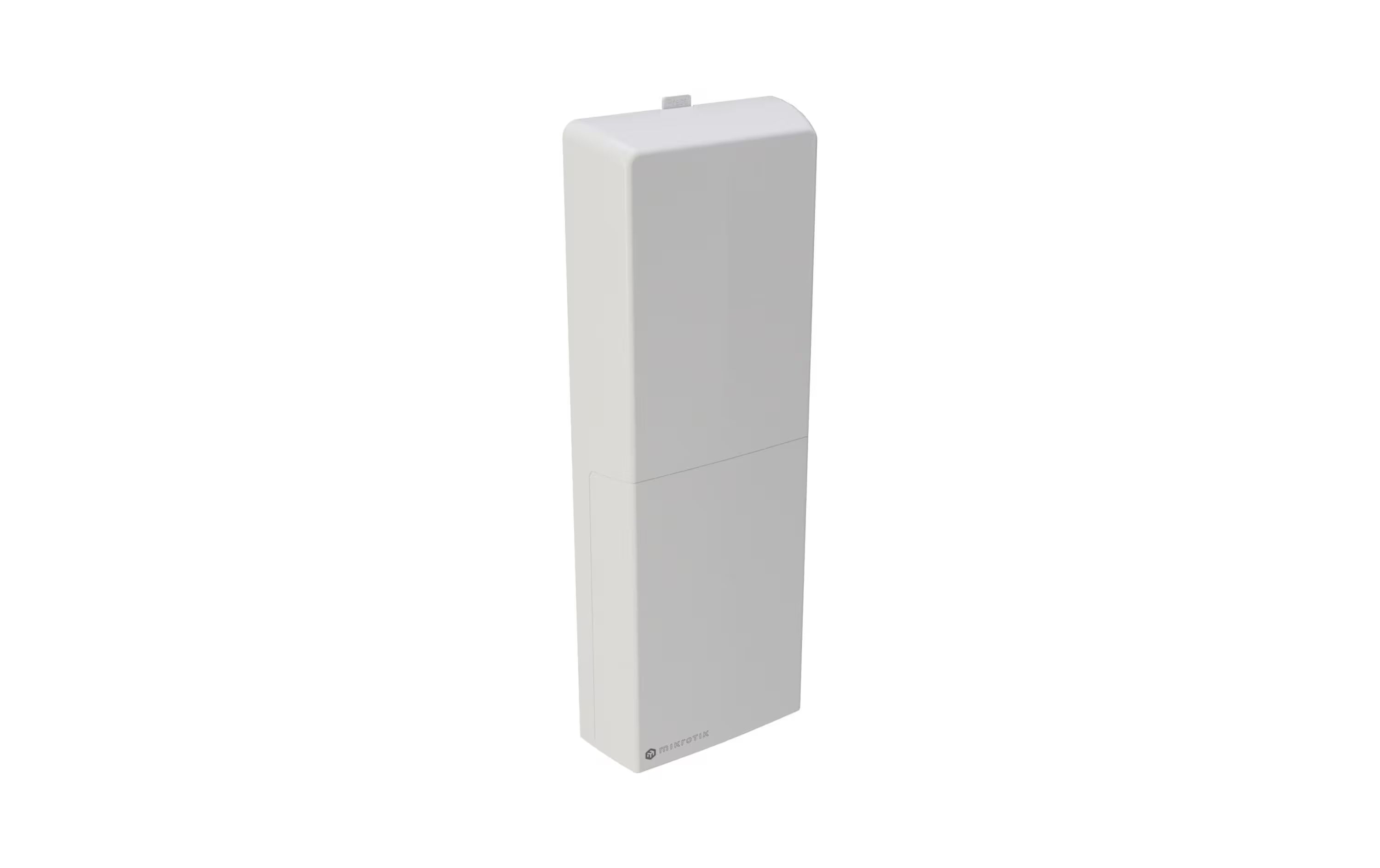 Mikrotik Outdoor Medienkonverter FTC11XG