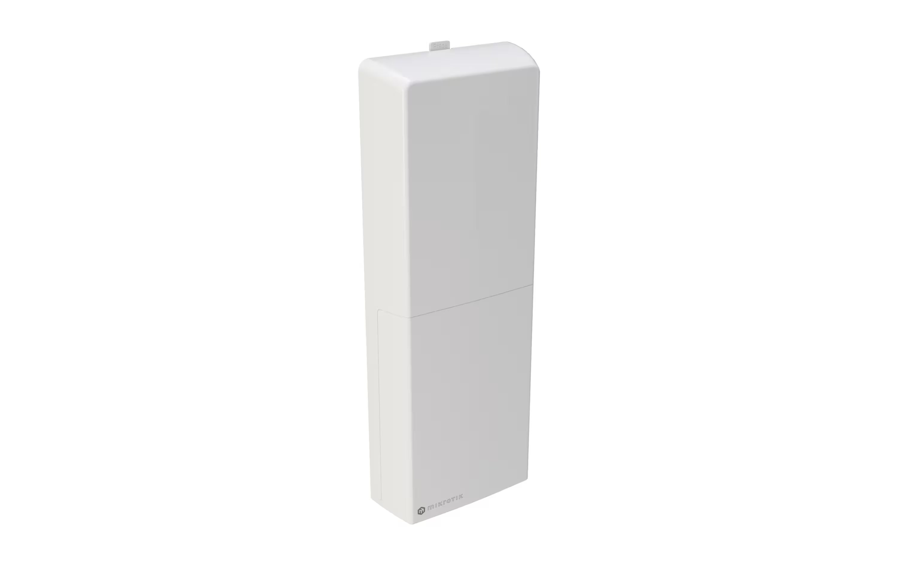 Mikrotik Outdoor Medienkonverter FTC21