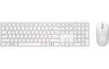 Dell Pro 5 Keyboard and Mouse KM526