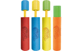 Hydro Super Foam Pumper (24)
