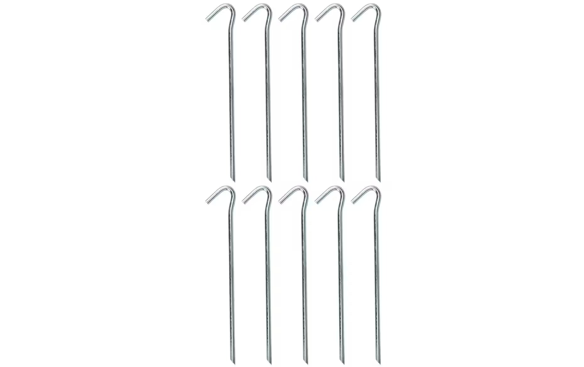 FTM Hering-Set 23cm