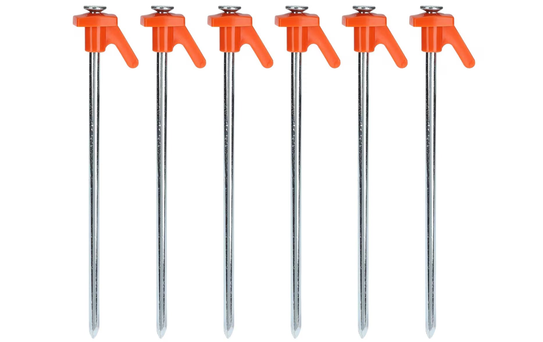 FTM Hering-Set 21cm