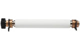 Zebra ZT111/ZT2xx: Platen Roller Kit