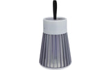 FTM Camping Lampe Mosquito Killer