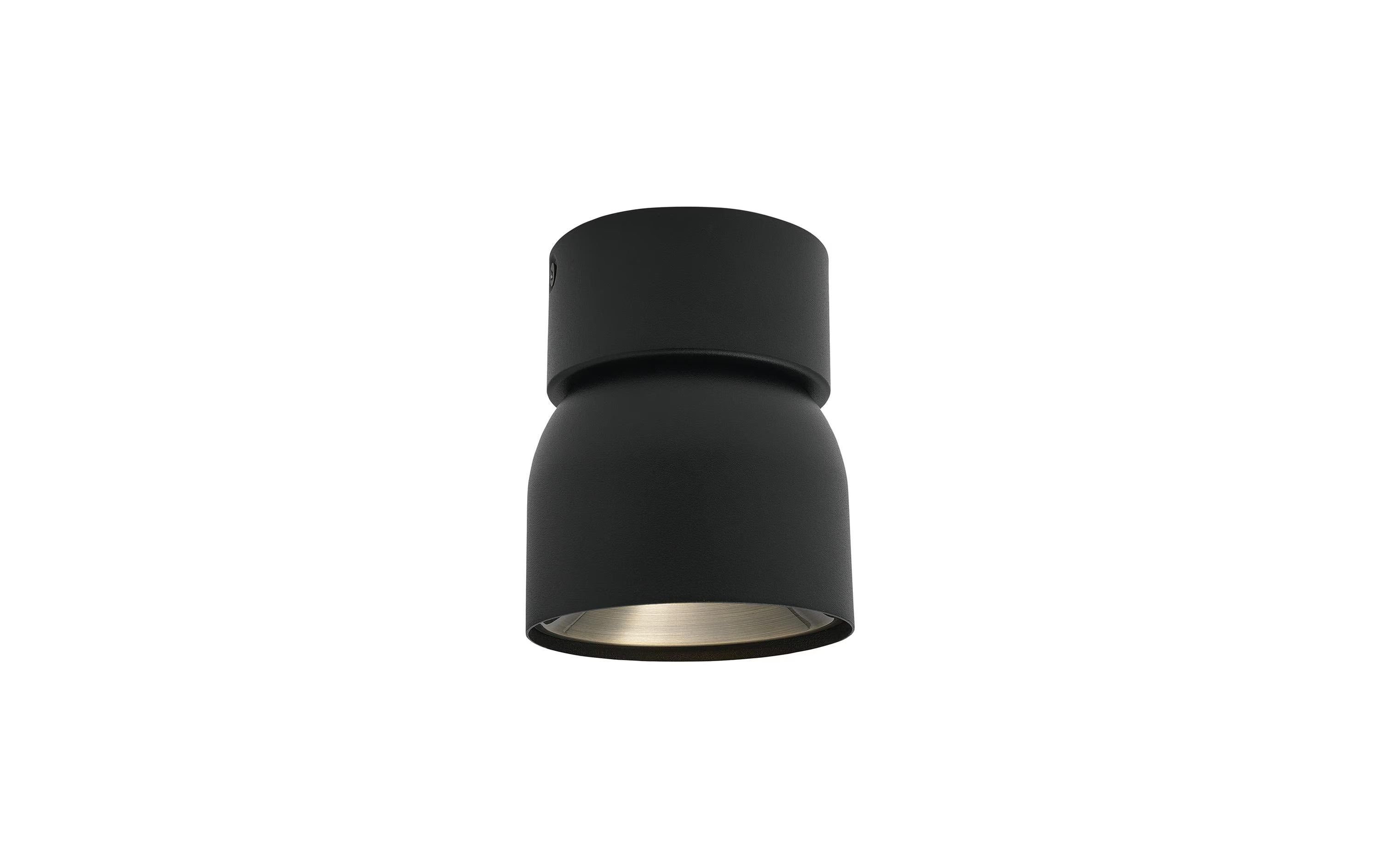 Nordlux Pitcher Spotlight